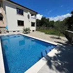 Apartament David Rijeka