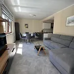 David غييكا