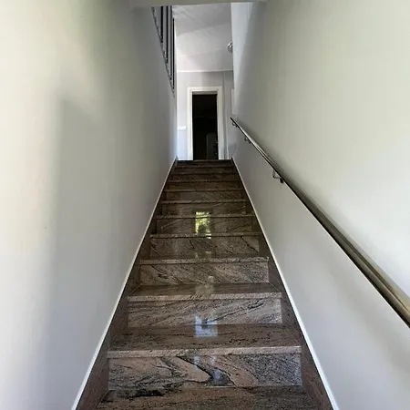 Apartment David